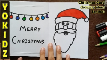 What to Write on Christmas Cards