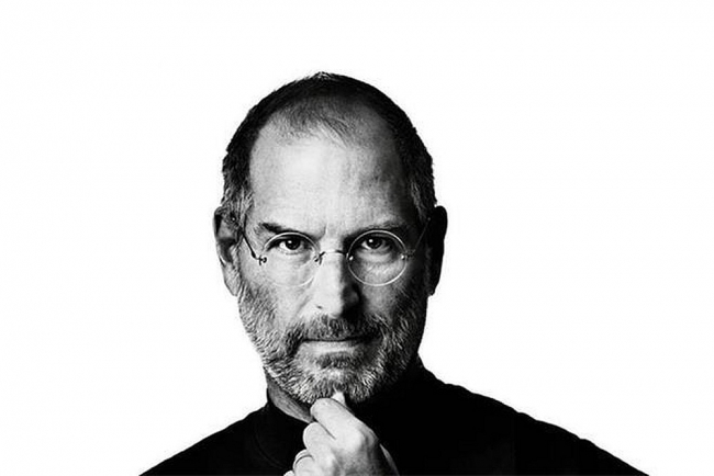 FACTS about Steve Jobs - the co-founder of Apple