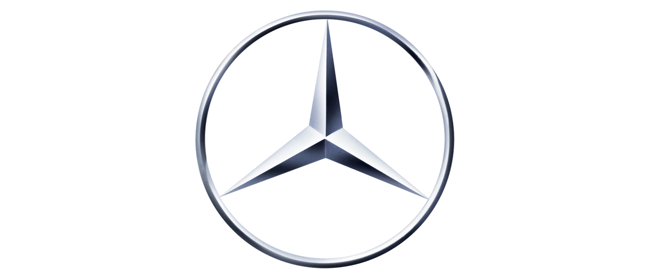 4216 12 facts about mercedes benz would blow your mind 1
