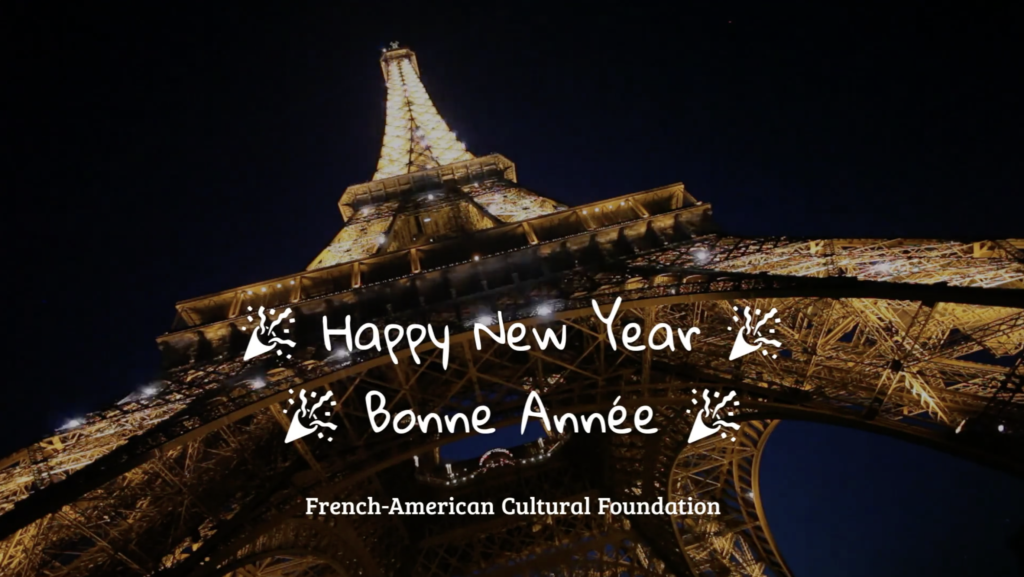 how-to-say-happy-new-year-in-french-knowinsiders