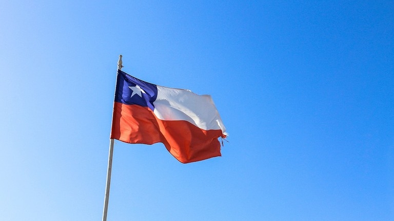 15 interesting facts about Chile
