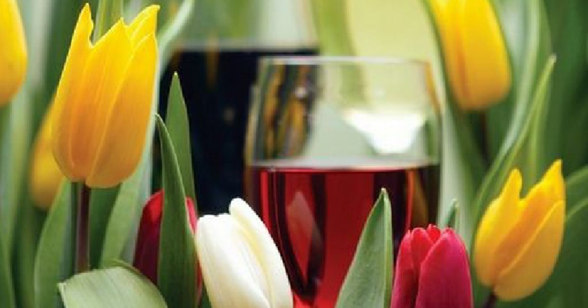 2954 facts about tulips5