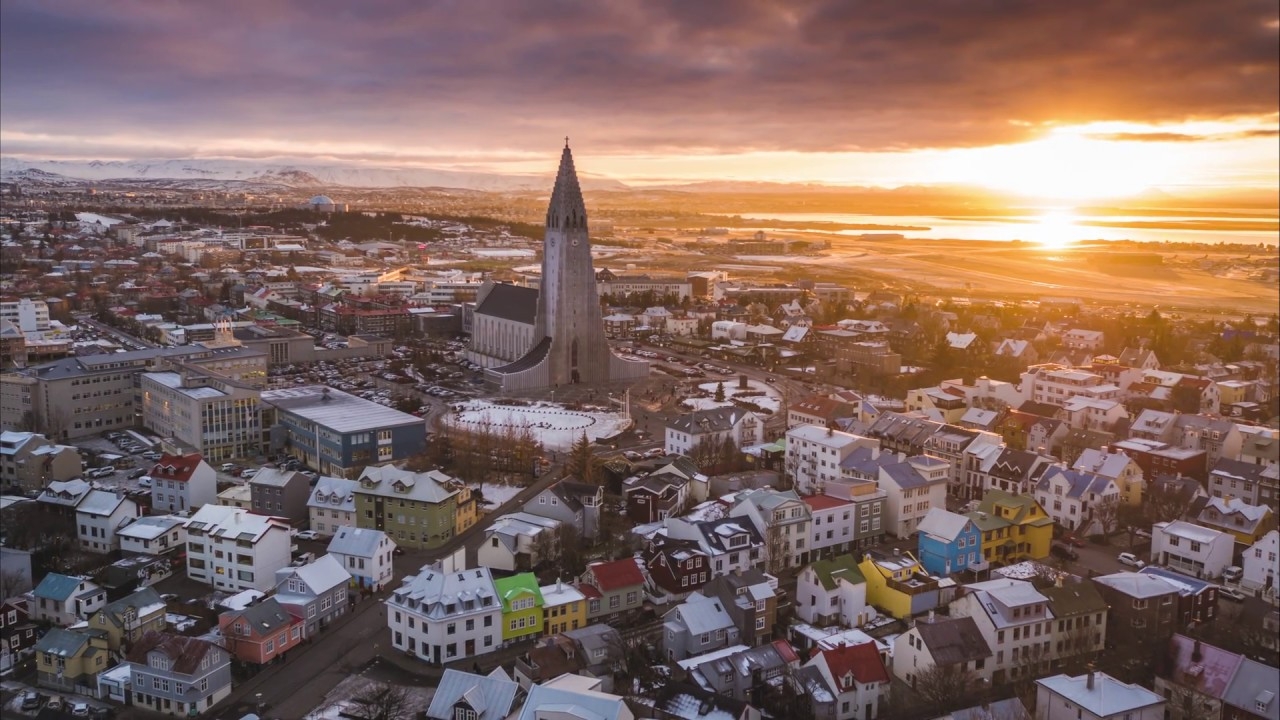 0052 facts about iceland6