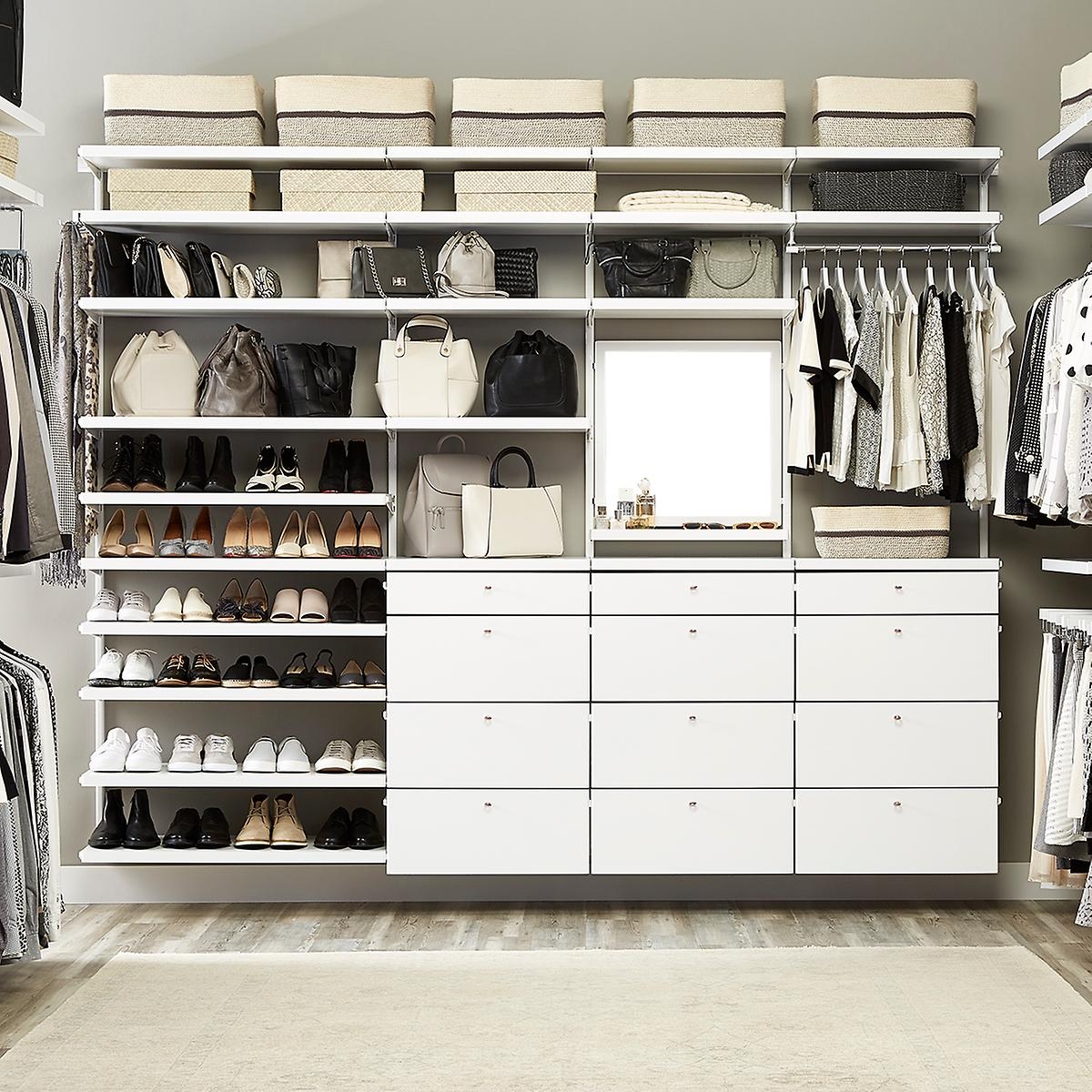 1326 how to organize wardrobe