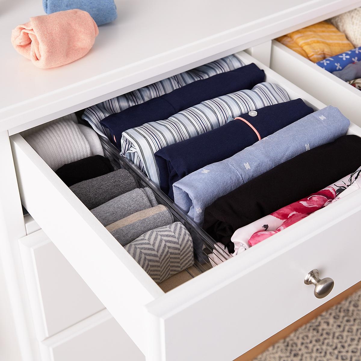 2614 how to organize wardrobe6