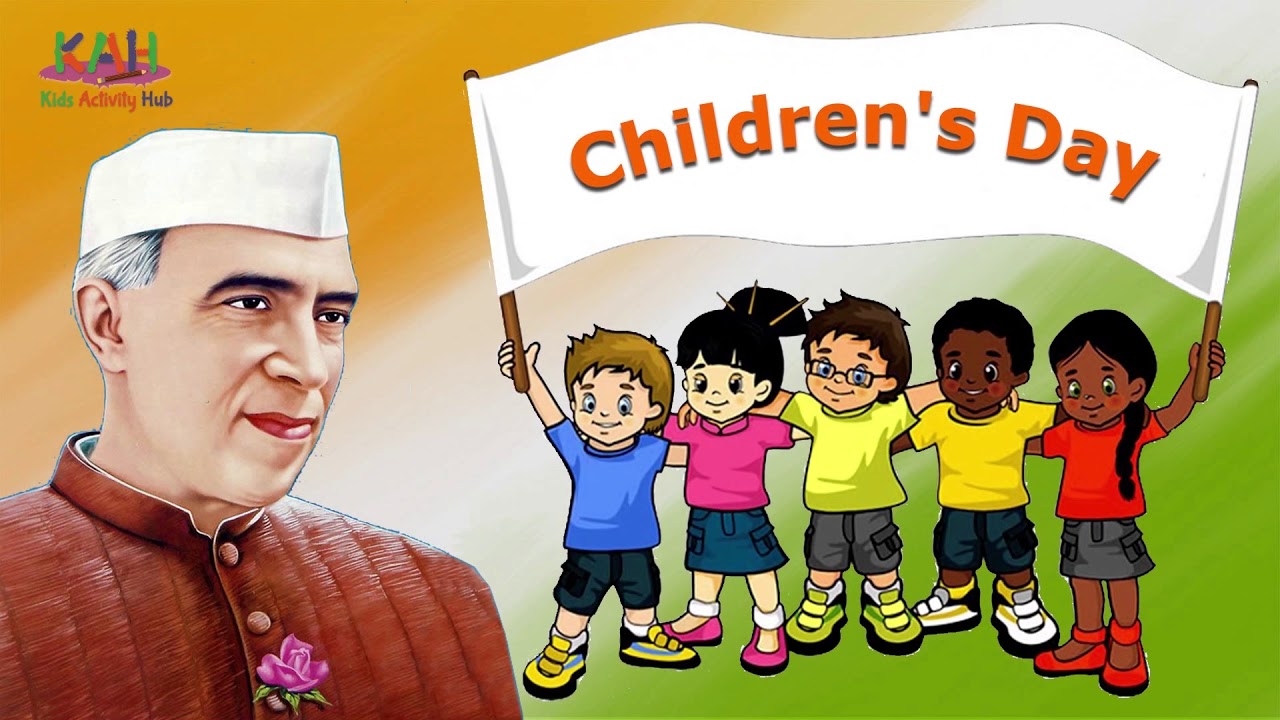 3230 india children day4