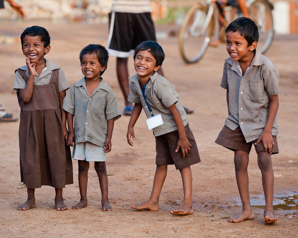 2405 happy india children day3