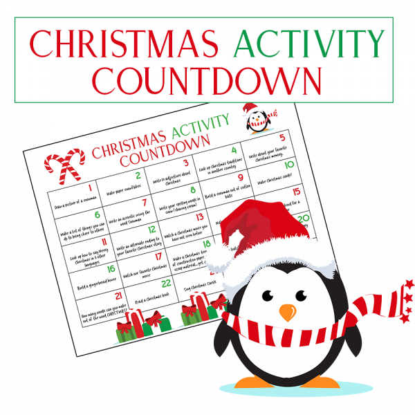 2006 top 7 fun activities on christmas1