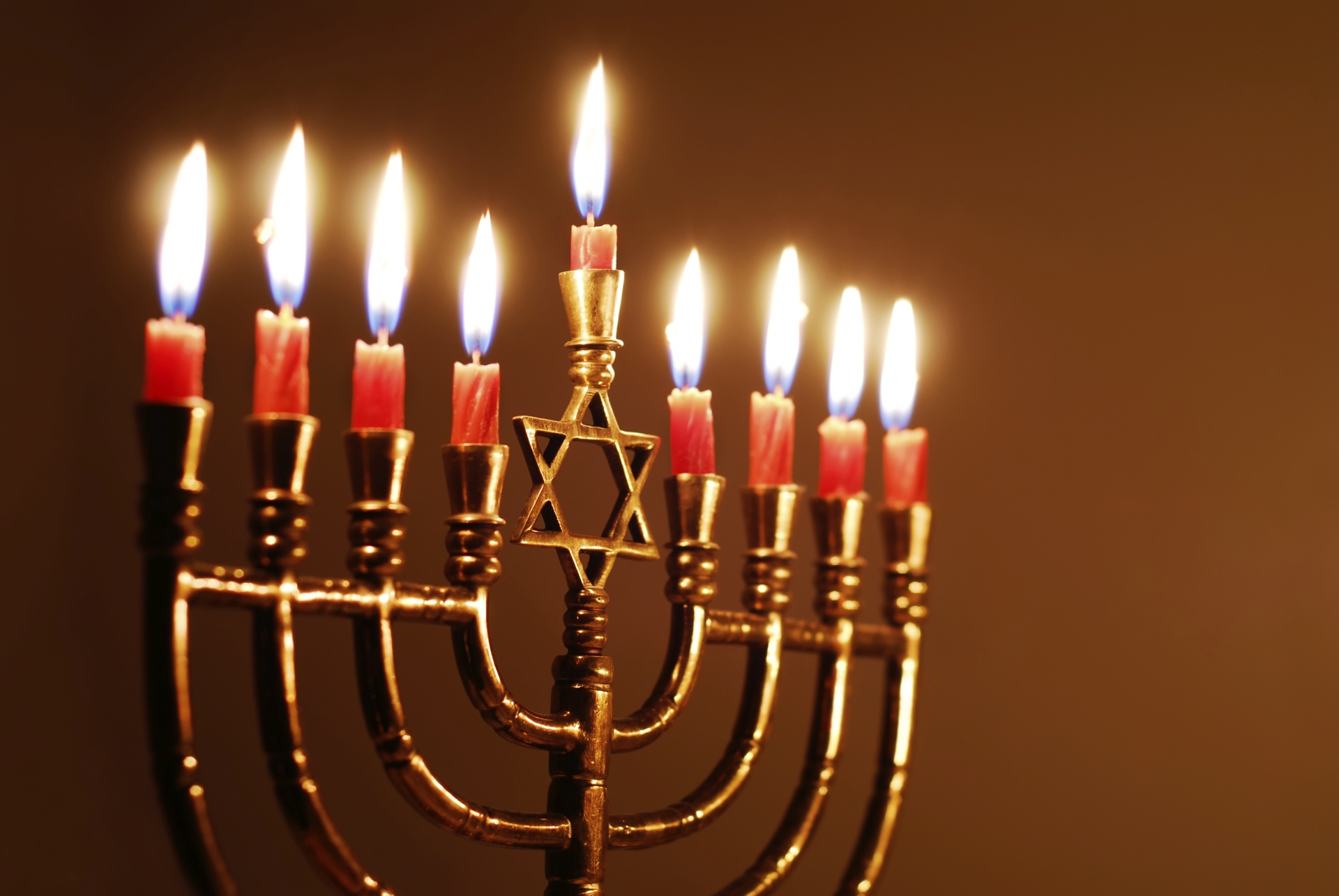 0541 happy hanukkah history meaning celebrations1