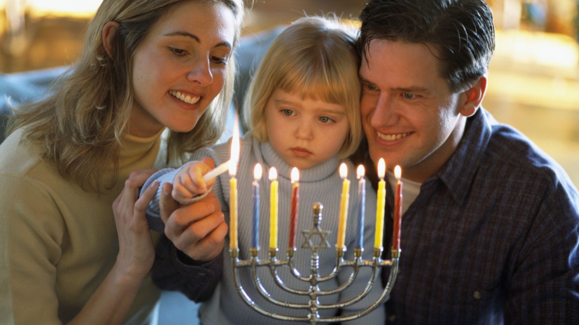 1038 happy hanukkah history meaning celebrations3
