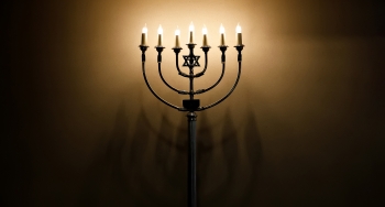 Happy Hanukkah - Jewish Holiday: Meaning, History and Celebration