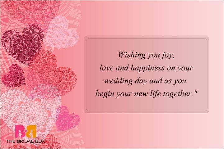 2216 wedding wishes and quotes1