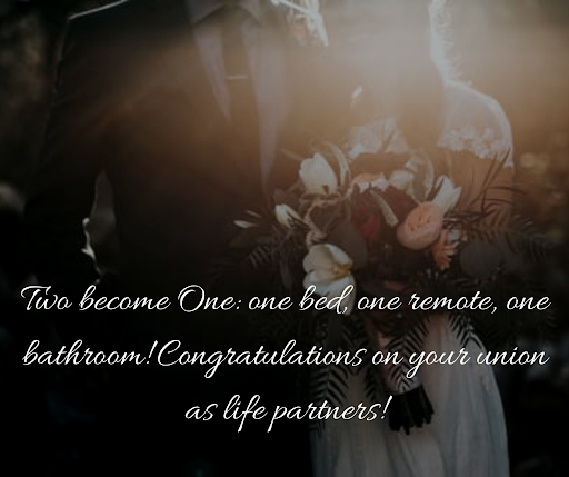 2632-wedding-wishes-and-quotes3