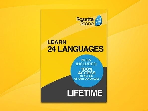3018 how to learn second language effectively5