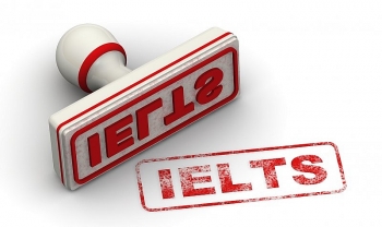 How to Achieve A High IELTS Score?