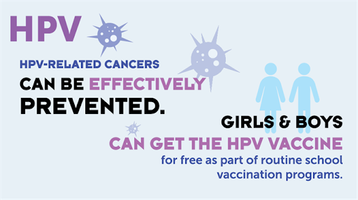 5708 hpv vaccine information for young women1