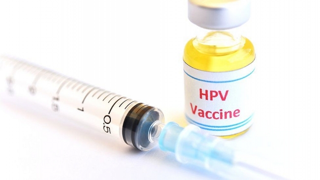 HPV Vaccine - Important Information Every Young Woman Should Know