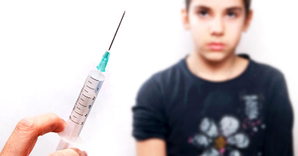 0027 hpv vaccine information for young women3