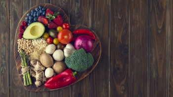 What are Best Food Sources for A Healthier Heart?