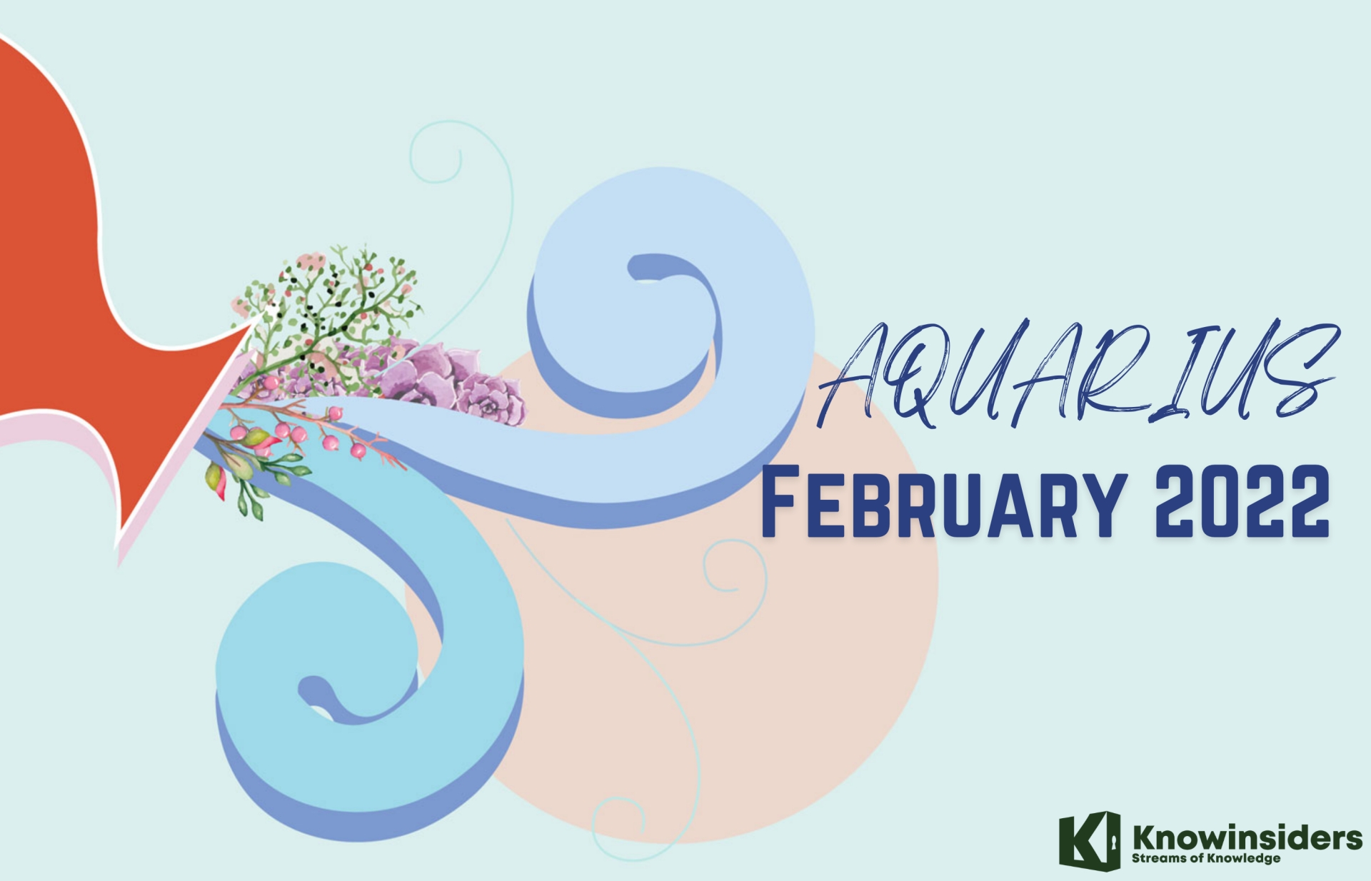 aquarius february 2022 horoscope monthly prediction for love career money and health
