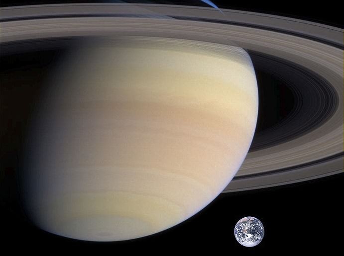 5627 facts about planet saturn1