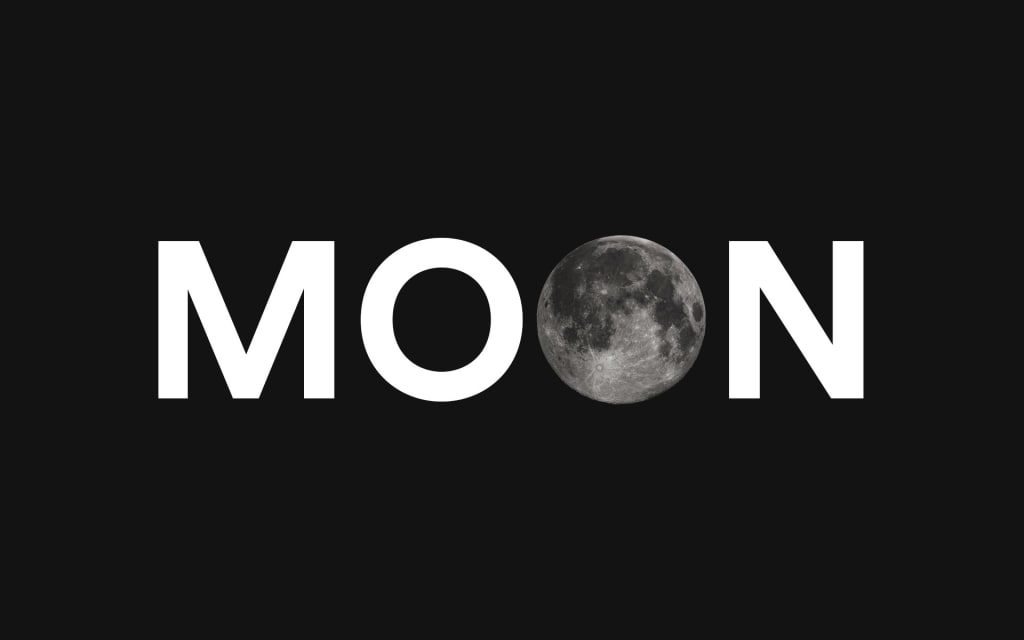 0401 facts about moon