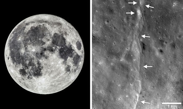 1302 facts about moon3