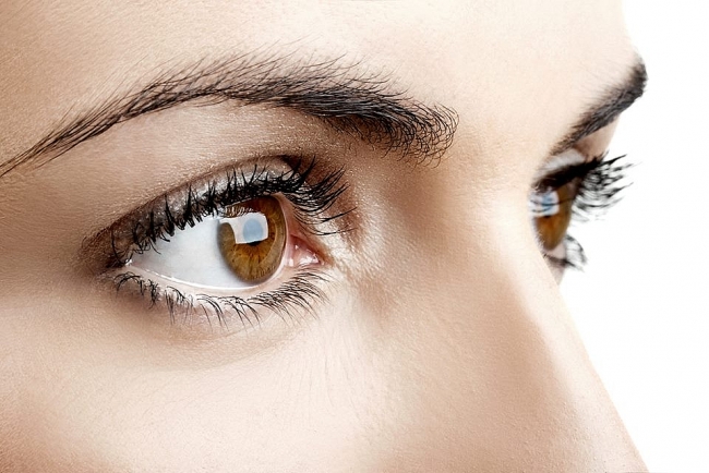 Top 9 Most Interesting Facts You Should Know about Your Eyes