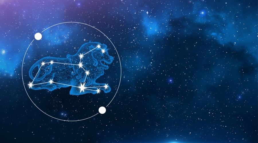 Tarot Reading 2021: Yearly Tarot Horoscope 2021 Predictions for Each Zodiac Sign