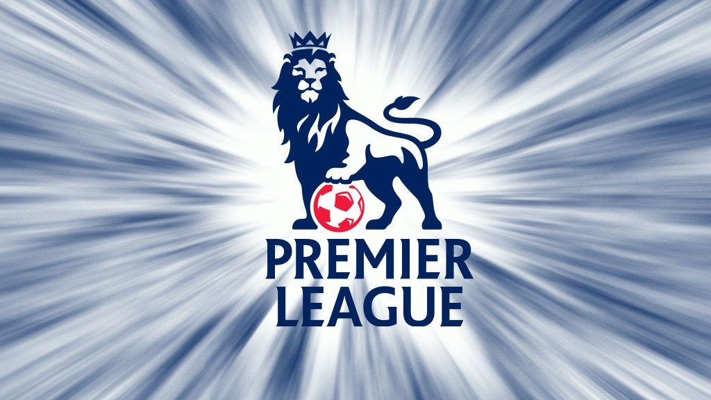 What are the 'Big Six' Clubs of Premier League?