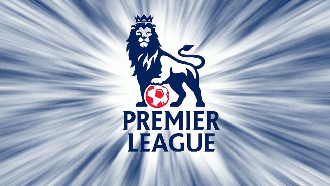 Facts About 'Big Six' Clubs - Premier League
