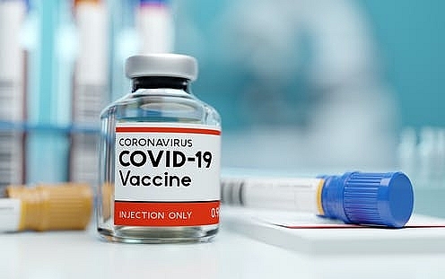 Frequently Asked Questions about COVID-19 Vaccination