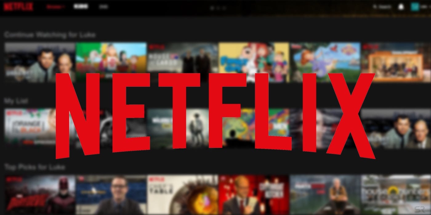 4738 most viewed movies on netflix this week