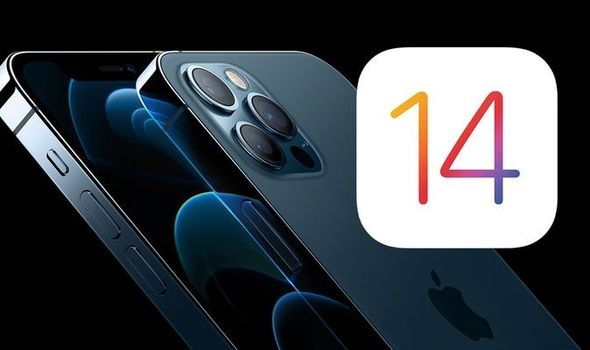 iOS 14.3 Features & Fixes: Everything New in iOS 14.3
