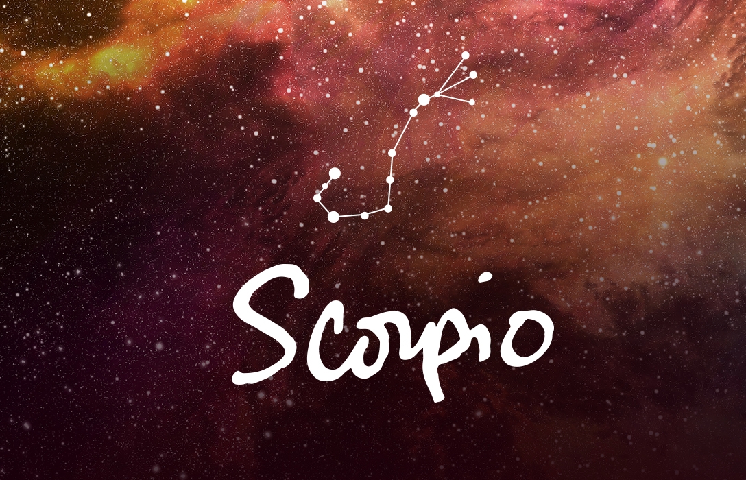 scorpio horoscope and tarot reading weekly predictions for dec 21 27