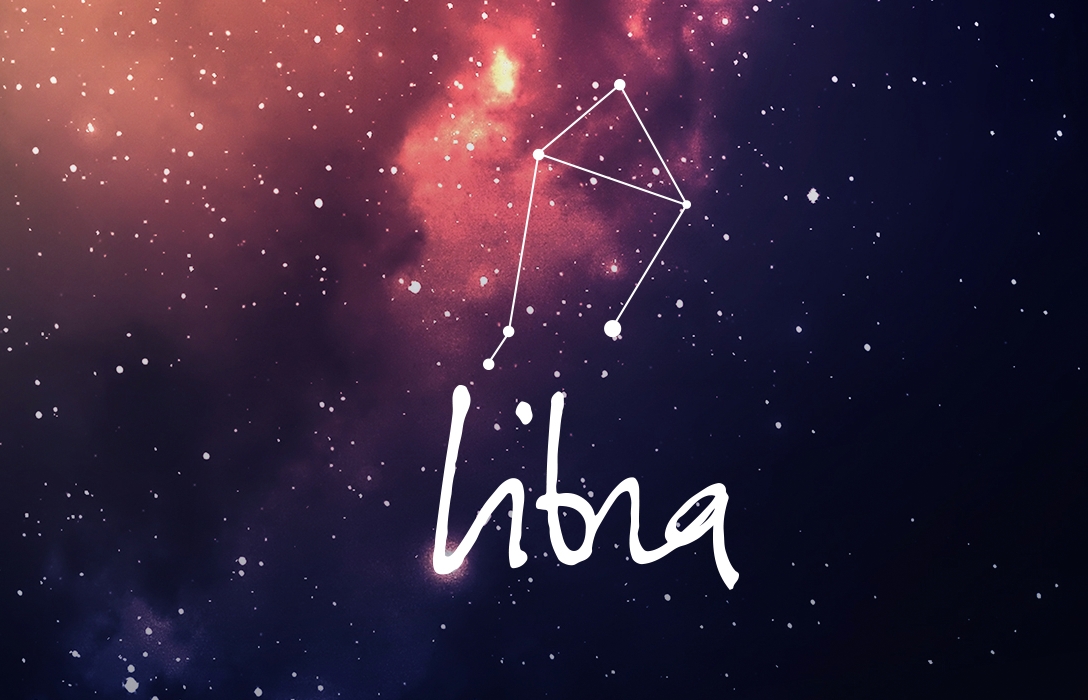 LIBRA Horoscope and Tarot Reading: Weekly predictions for Dec 21 - 27