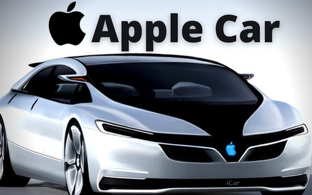 Facts about Apple Car and Its 'Breakthrough Battery Technology'?