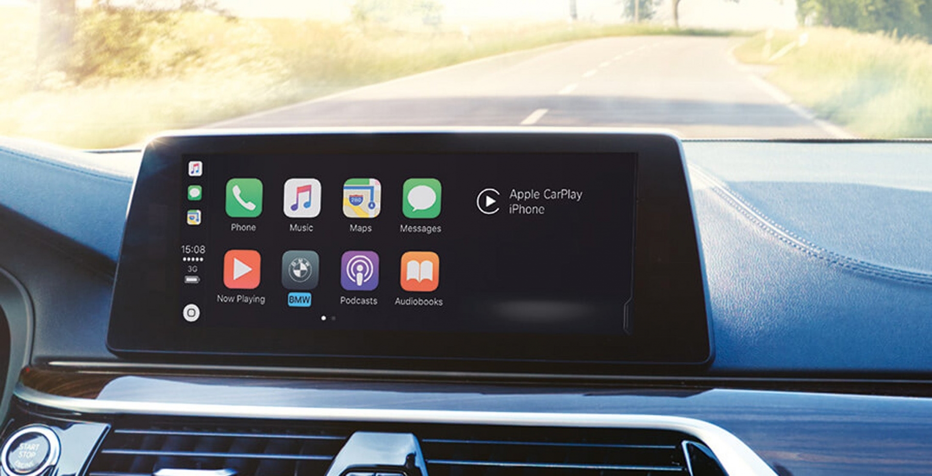 Facts about Apple Car and Its 'Breakthrough Battery Technology'?