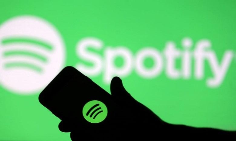 Facts about New AI Bot for Spotify, Which Judges Your Music Taste?