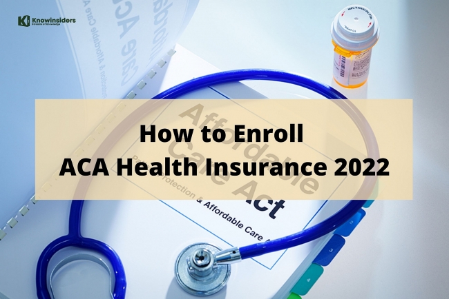 How to Enroll ACA Health Insurance 2022 After Deadline