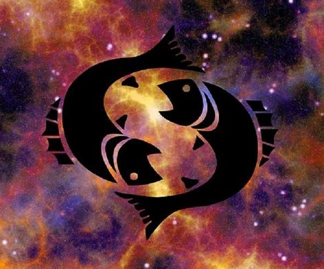 PISCES Horoscope March 2021 - Monthly Predictions for Love, Health, Career and Money