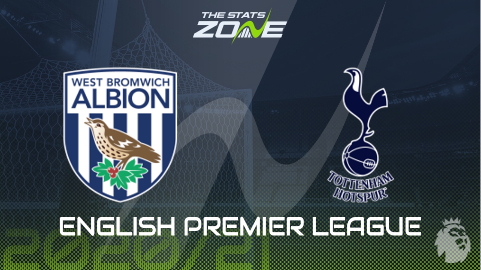 Tottenham Vs West Brom Preview: Kick Off Time, Team News, Live Stream ...