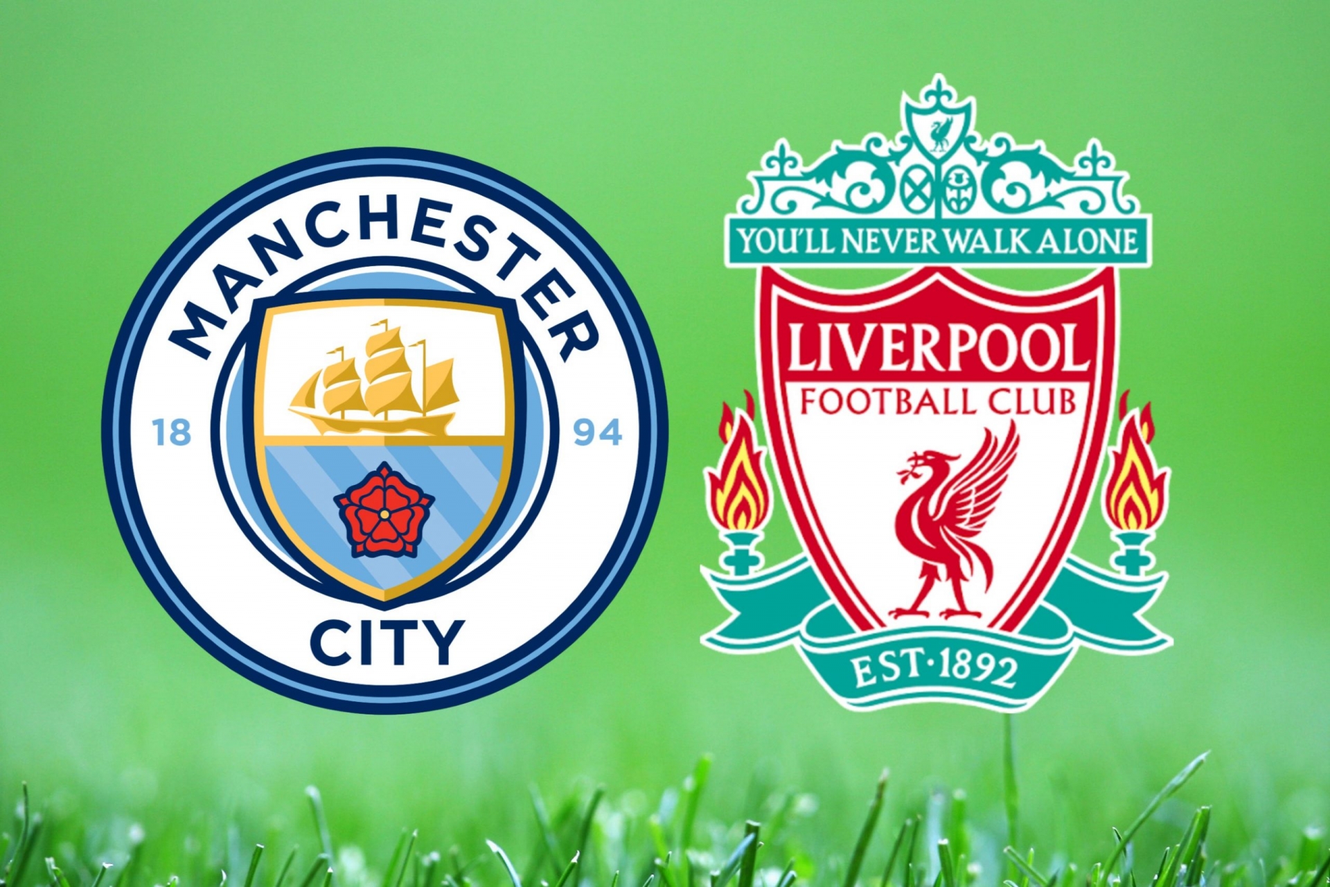 Liverpool vs Mancity Preview: H2H, Betting Odds - Premier League