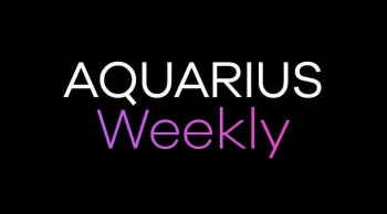 AQUARIUS Weekly Horoscope (February 8 - 14): Astrological Prediction for Love, Money & Finance, Career and Health