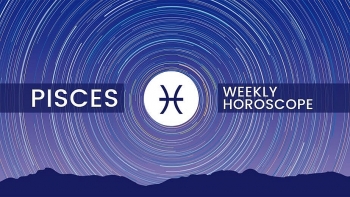 PISCES Weekly Horoscope (February 8 - 14): Astrological Prediction for Love, Money & Finance, Career and Health