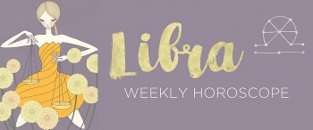 LIBRA Weekly Horoscope (February 15 - 21): Astrological Prediction for Love, Money & Finance, Career and Health