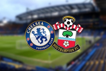 Southampton vs Chelsea Preview: Team News, Betting Odds , H2H - Premier League
