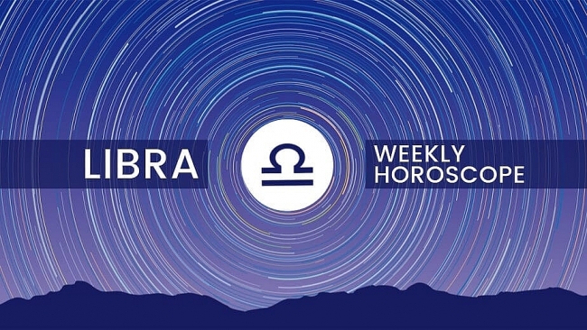 libra weekly horoscope february 22 28 astrological prediction for love money finance career and health