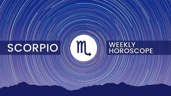 SCORPIO Weekly Horoscope (February 22 - 28): Astrological Prediction for Love, Money & Finance, Career and Health