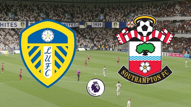 Leeds United vs Southampton Preview: H2H, Betting Odds and More| Premier League 20/21